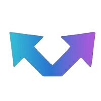 Decisionale.com logo - Similar company to Studio Vincenti Srl