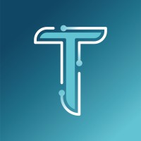 Tecnia Security SAS logo - Similar company to W6 Solutions