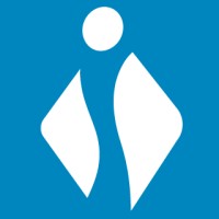 IDEWE logo - Similar company to Certimed