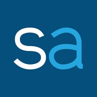 SmartAsset logo - Similar company to Enode