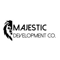 Majestic Development Co. logo - Similar company to Itales Vr