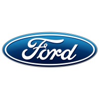 Sumpun Automobiles Private Limited logo - Similar company to Fortunecars