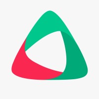 Delta Dental Academy logo - Similar company to Smile Design Turkey