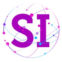 Si.app logo - Similar company to U:Verse Centro Universitário