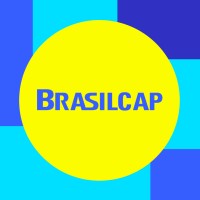 Brasilcap logo - Similar company to Crickinsight