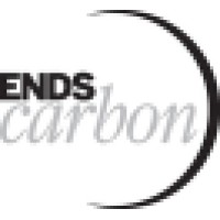 Endscarbon
