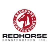 Redhorse Constructors, Inc logo - Similar company to Human Needs Project