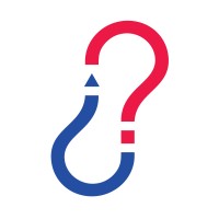 Troubleshooter logo - Similar company to Ceylonsip