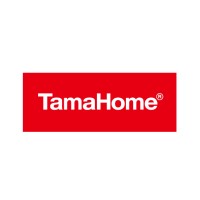 タマホーム株式会社