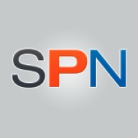 Sitepronews