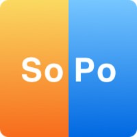 Sopo - Social Polling App