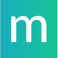 Music Health logo - Similar company to Finnovating