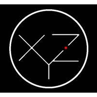 XYZPro logo - Similar company to Tipi Solutions | Archiviz | Video Guides | Vfx | Cgi