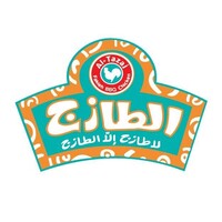 Tazaj Jordan logo - Similar company to Darkline Group