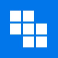 Kubit logo - Similar company to Kubit Soft