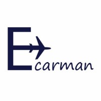 ECarman Pvt Ltd logo - Similar company to Vridhee