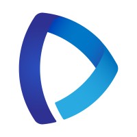 Decoderate logo - Similar company to P-Scale