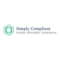 Simply Compliant logo - Similar company to Filinghub