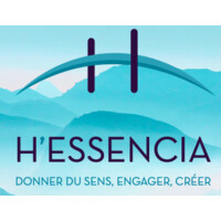 H'Essencia Conseil, Cabinet Facilitateur De Coopération