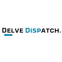 Delve Dispatch logo - Similar company to Speedy Dispatch