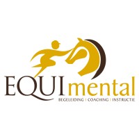 Equimental logo - Similar company to Kubler Racing Ltd