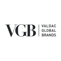 Valdac Global Brands (Siberian, Crawford, Memove)