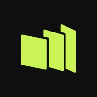 Wimt logo - Similar company to Fundrella