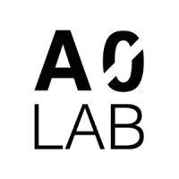 Acerolab logo - Similar company to Modhabitar