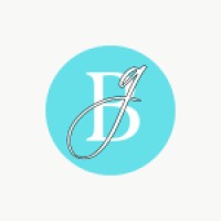 BLASUGAL logo - Similar company to Naksnack