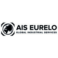 AIS EURELO Deutschland GmbH logo - Similar company to Allimand Interweb, Inc.