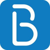 Brain Butler