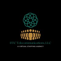 BTC Telecommunications, LLC