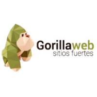 GorillaWeb