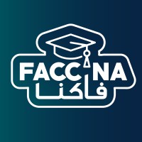 Faccna.Tn logo - Similar company to Brooa