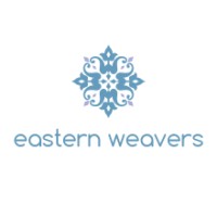 Eastern Weavers, Inc