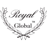 Royal Global USA logo - Similar company to Usa Free Shipping