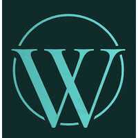 William & Mary Consulting Club logo - Similar company to Yingda Securities Co., Ltd.