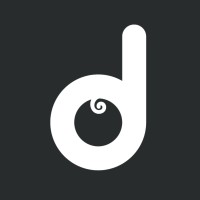 Dadsnet Media Group logo - Similar company to Iuf Group