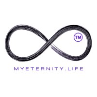 My Eternity Life logo - Similar company to Ethos