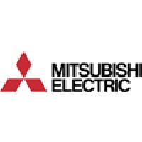 Mitsubishi Electric Australia logo - Similar company to Applied Air Services