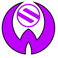 Whiley Services Limited logo - Similar company to D&D Facilities Management Ltd