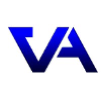 Virtualni asistent d.o.o. logo - Similar company to Go2Human Hub