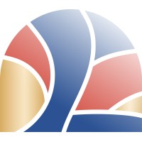 EQUASYST-M logo - Similar company to Sas Manine