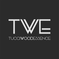 Twe Srl