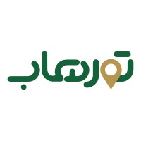 Tourhub logo - Similar company to Tourhub