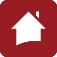 Rentable logo - Similar company to Telogical Systems