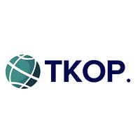 TKOP World logo - Similar company to Eposrx.Com