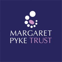 Margaret Pyke Trust logo - Similar company to Schc Advisors