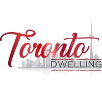Toronto Dwelling logo - Similar company to Kingsgate Construction Ltd.