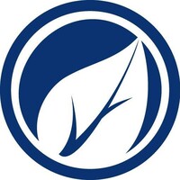 Nutritional Fundamentals for Health Inc. logo - Similar company to Douglas Laboratories